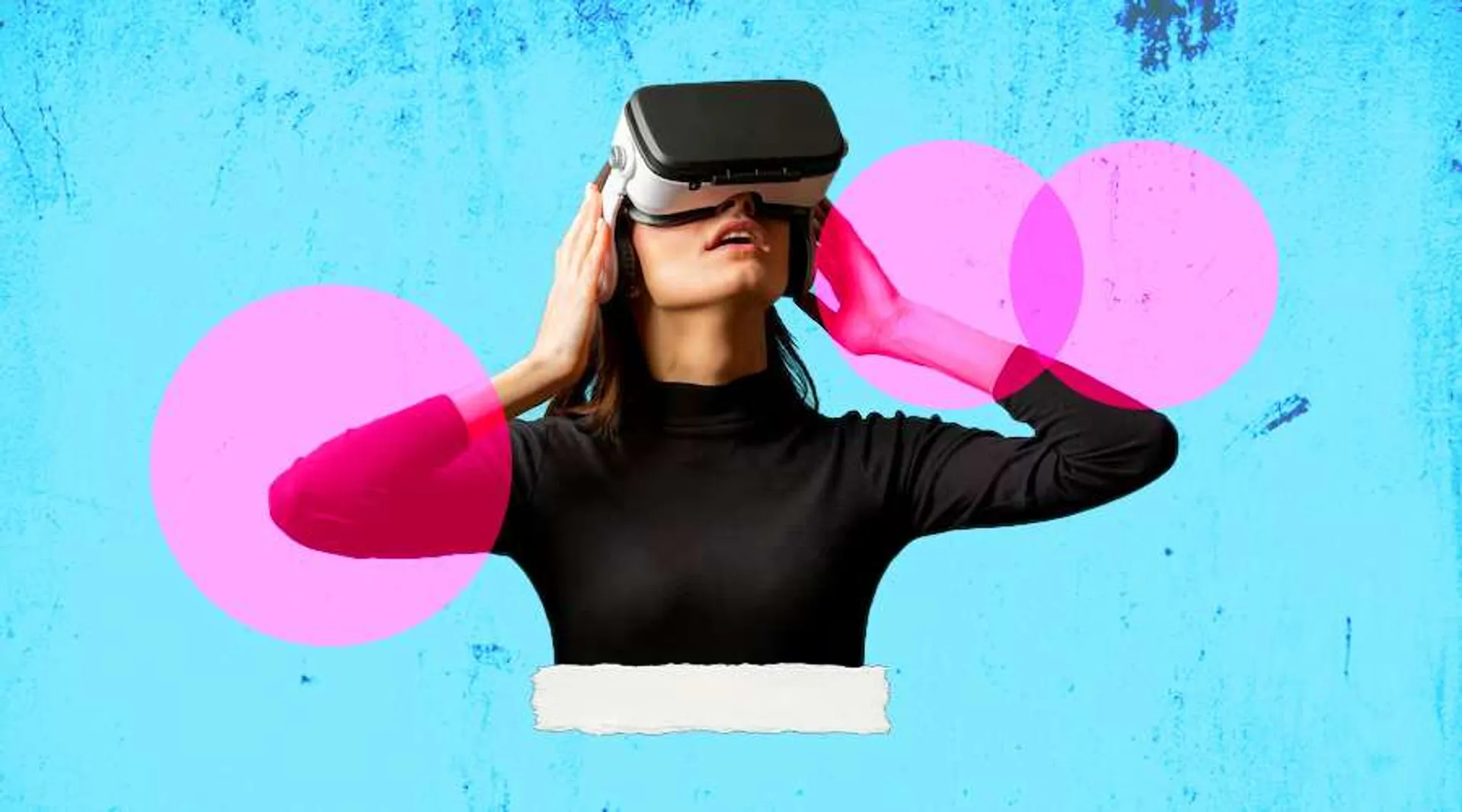 How-Virtual-Reality-Will-Transform-Businesses-in-2024