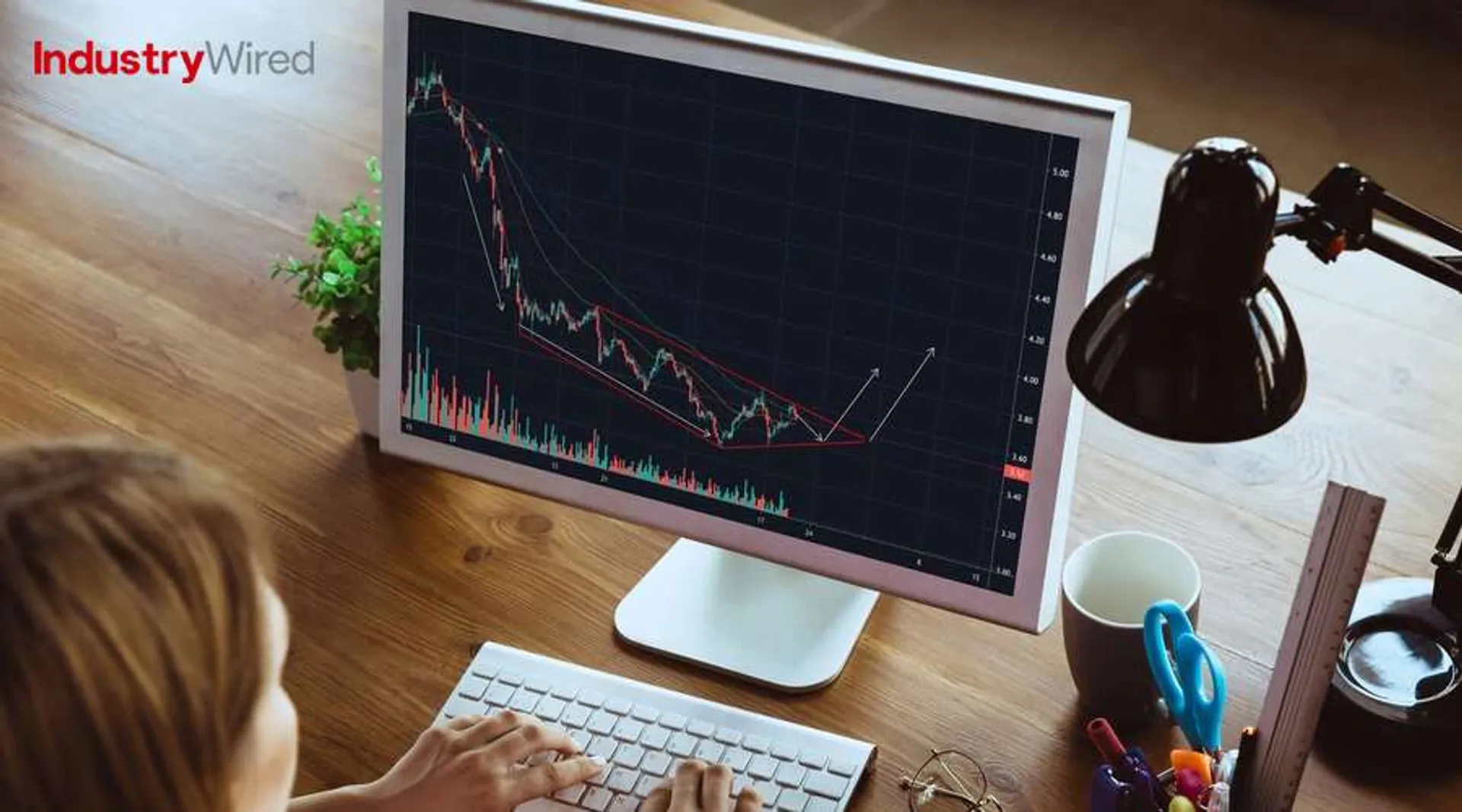 How-to-Analyze-Cryptocurrency-Projects-Before-Investing