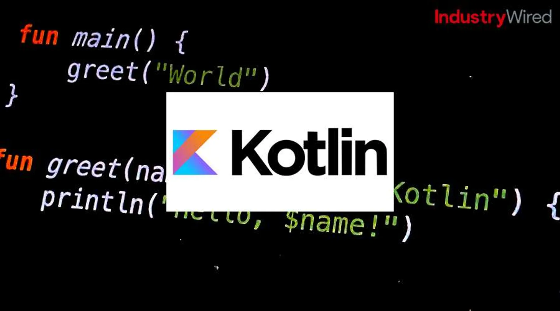 Kotlin-A-Java-Alternative-for-Android-Development-in-2024