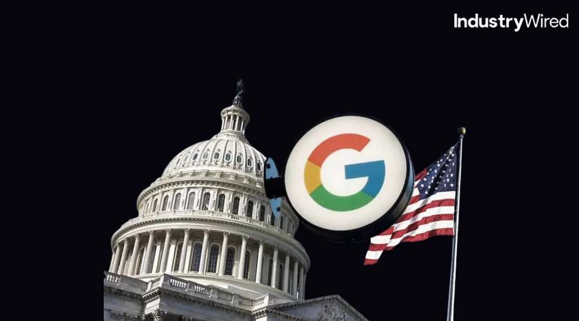 Legal-Battle-Google-Moves-to-Dismiss-US-Antitrust-Suit