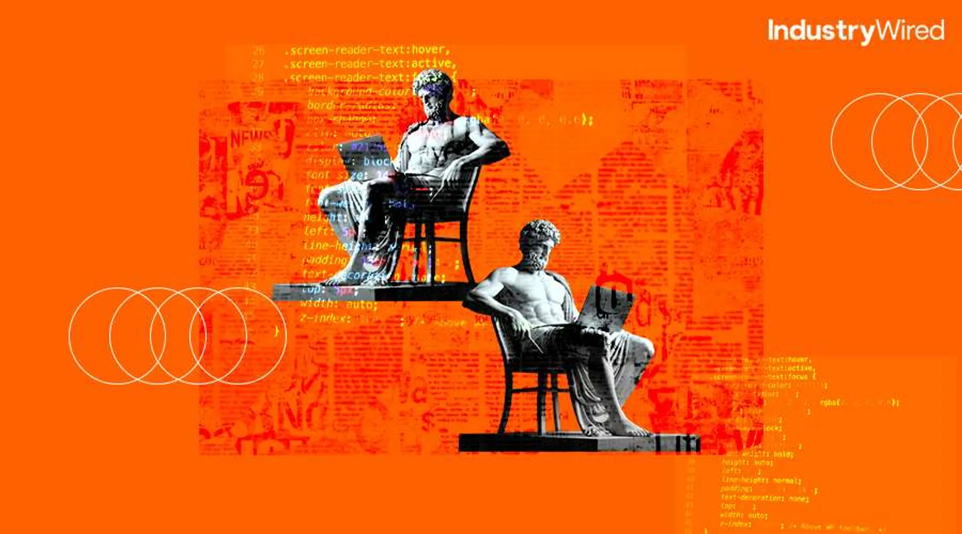 Master Data Engineering: Elevate Your Skills with Expert Courses