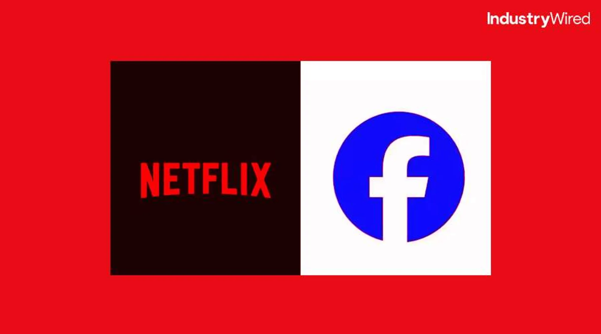 Meta Under Fire in Antitrust Lawsuit for Netflix Messaging Access