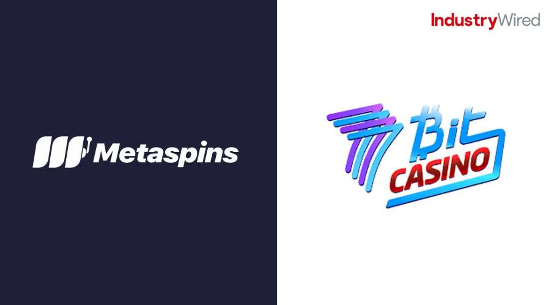 Metaspins-vs-7Bit-Casino-Best-Crypto-Casino-of-2024