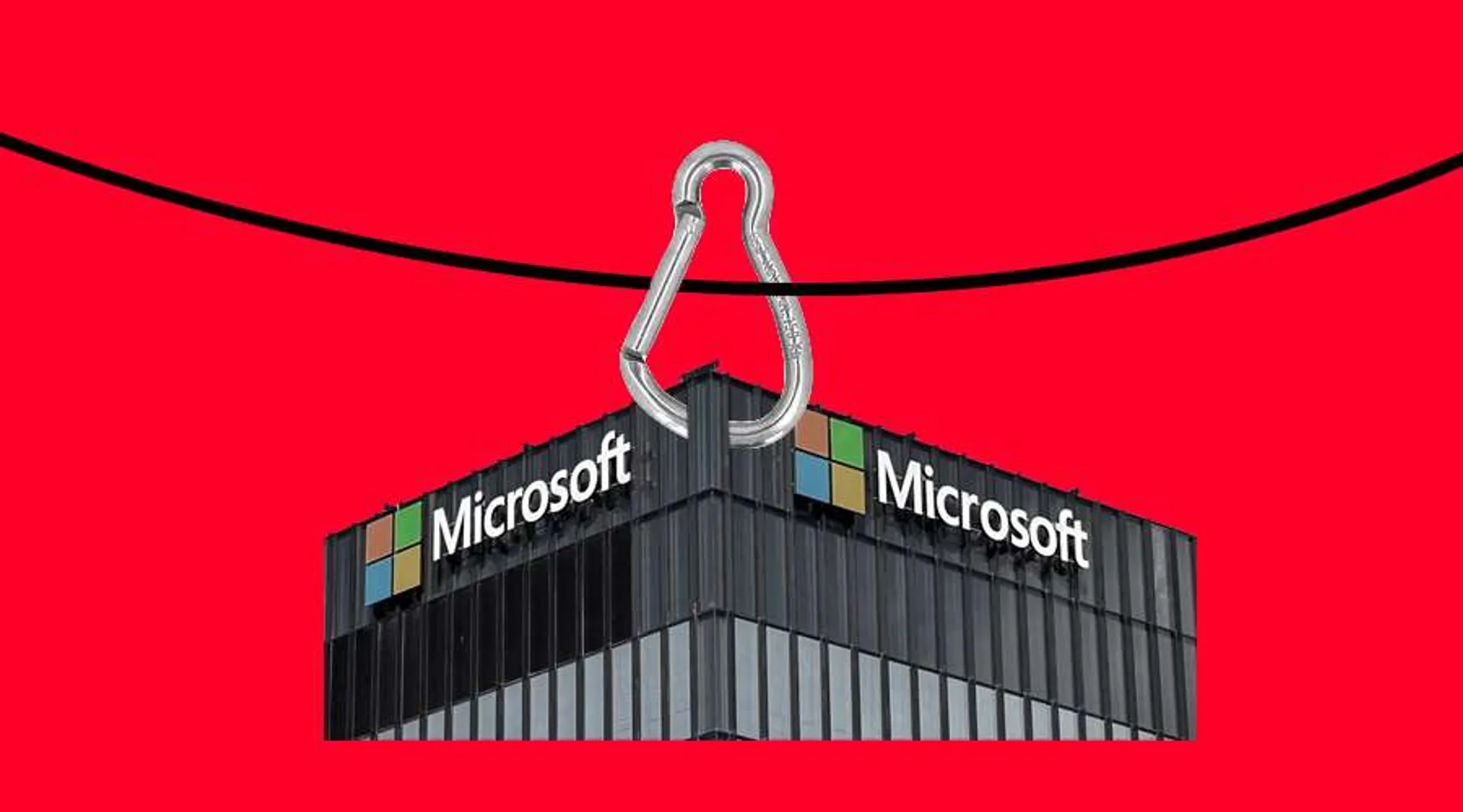 Microsoft Harnesses the Power of Smaller AI Systems