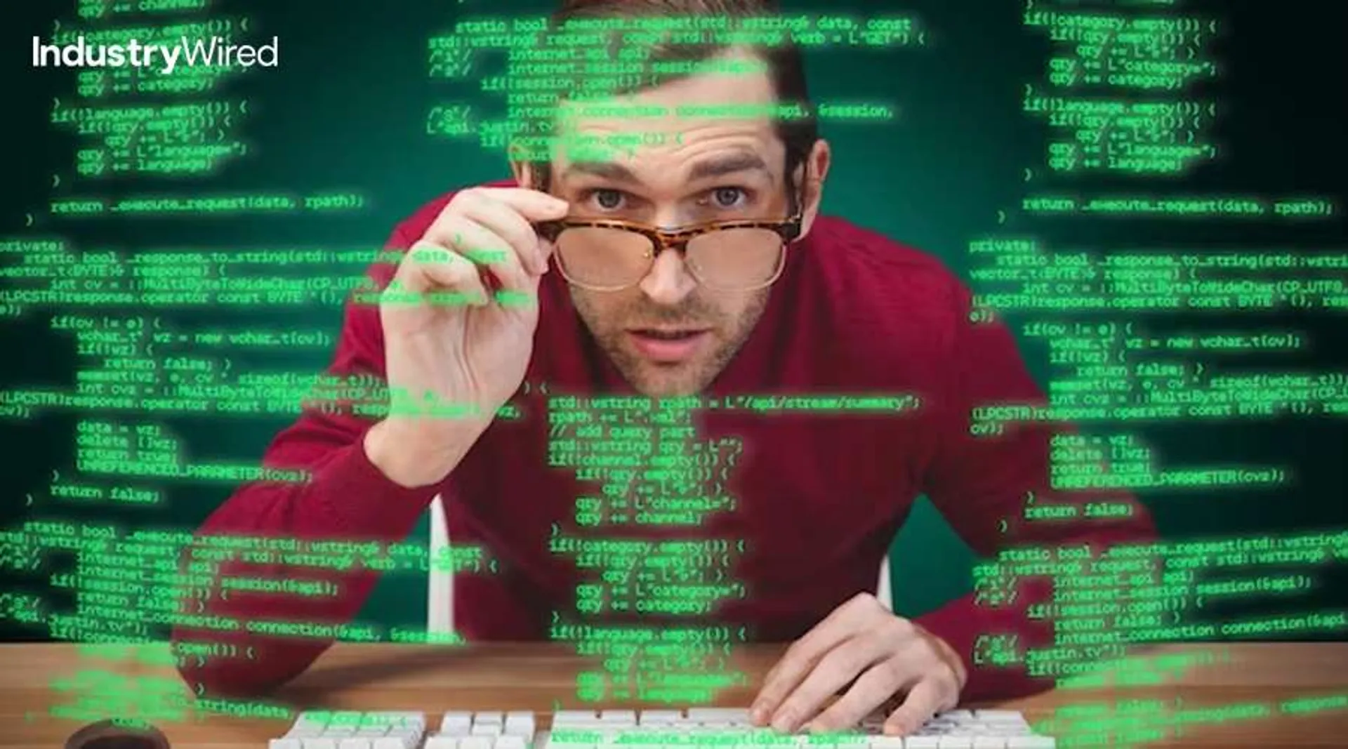 No-Code,-No-Problem-Tips-and-Tricks-for-Starting-Tech-Startup