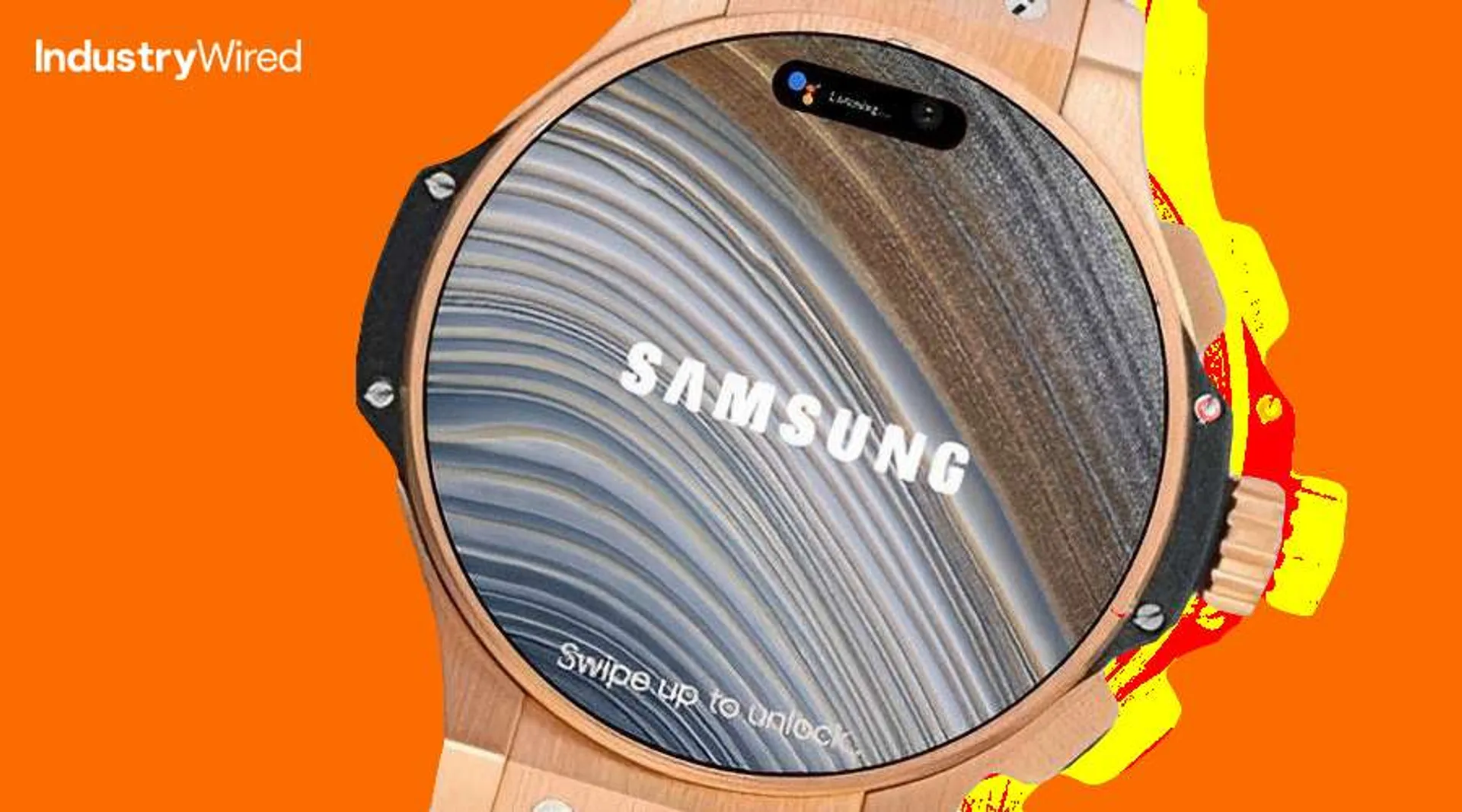 Samsung-Galaxy-Watch-7-Pro-Battery-Rumors-What-to-Expect