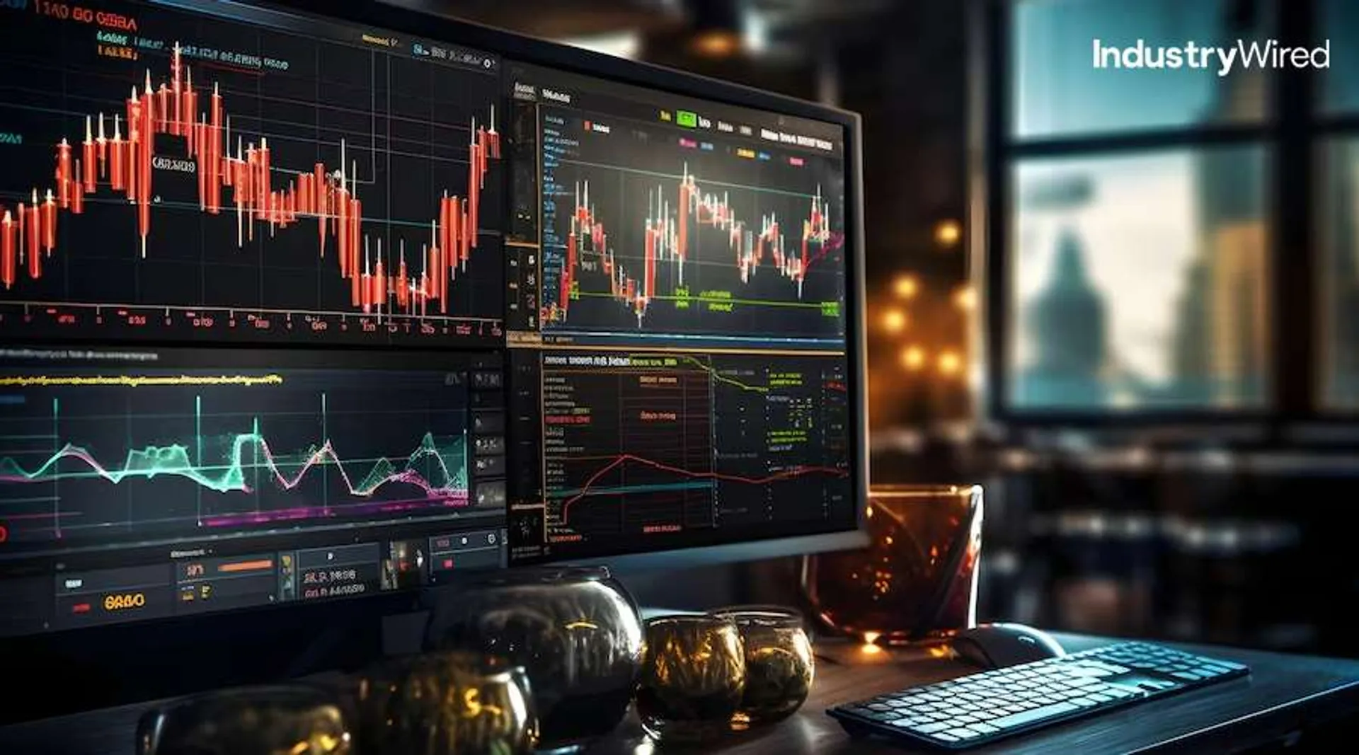 Stock-Price-Toda-Stock-Market-Analysis-on-April-05,-2024