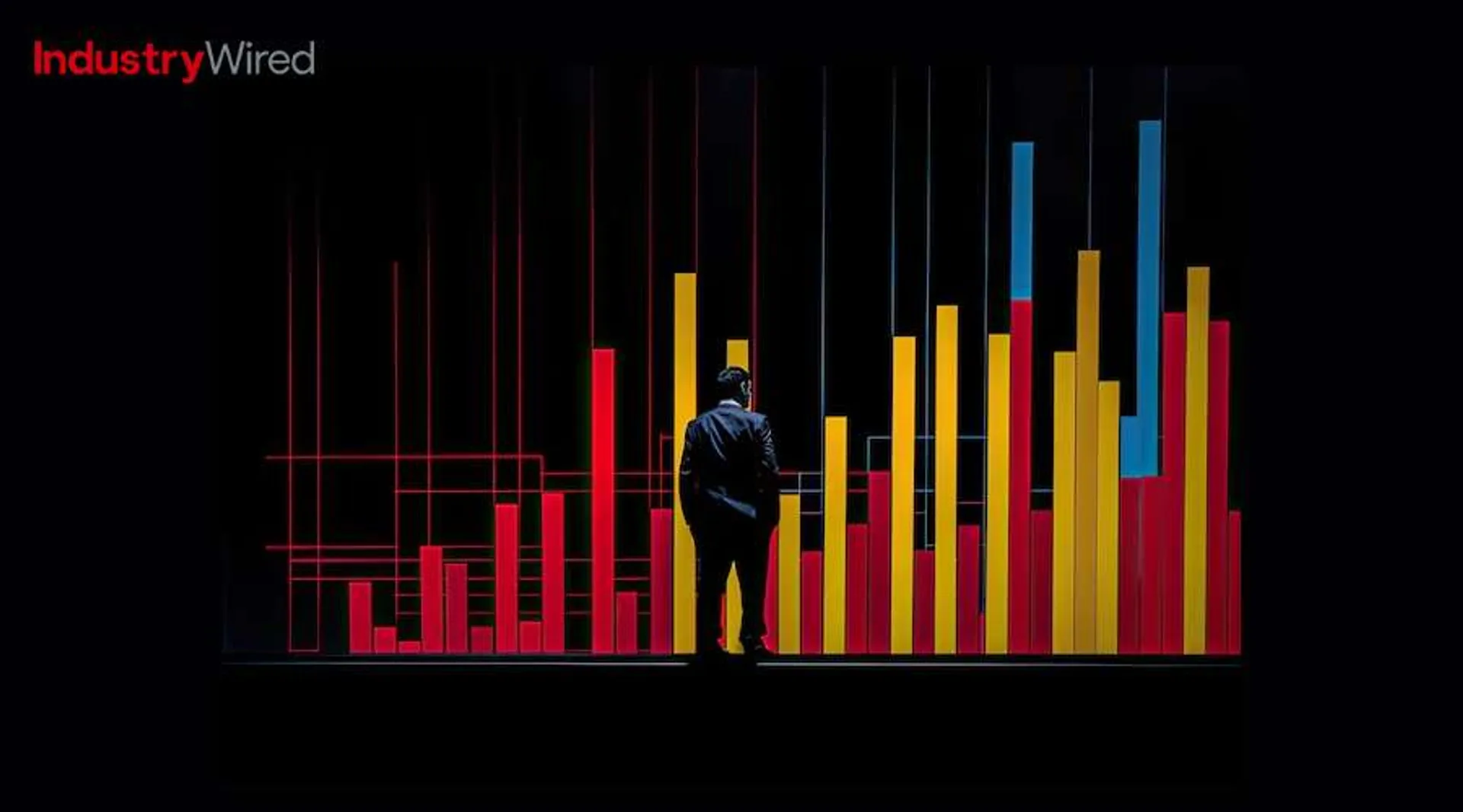Stock Price Today: Stock Market Analysis of April 11, 2024