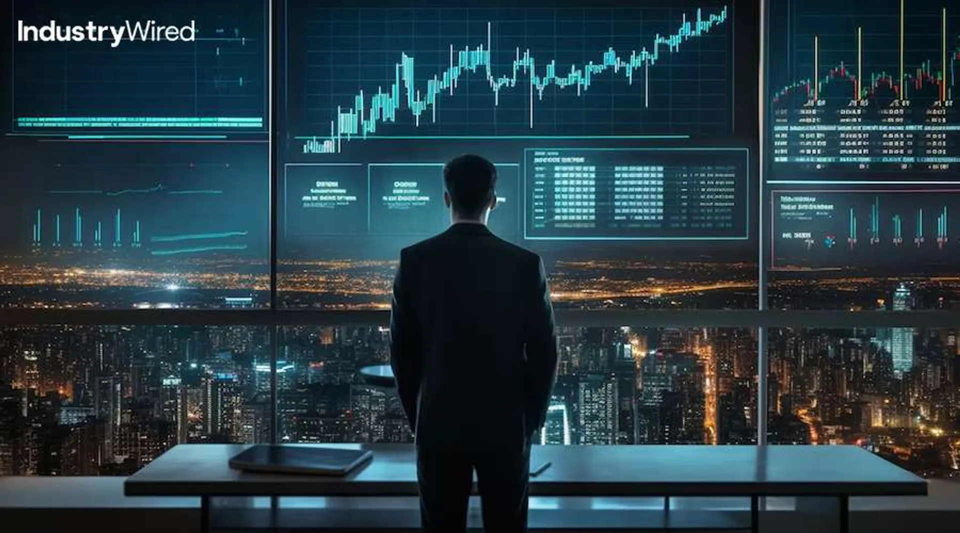 Stock-Price-Today-Stock-Market-Analysis-on-April-10,-2024---Arti