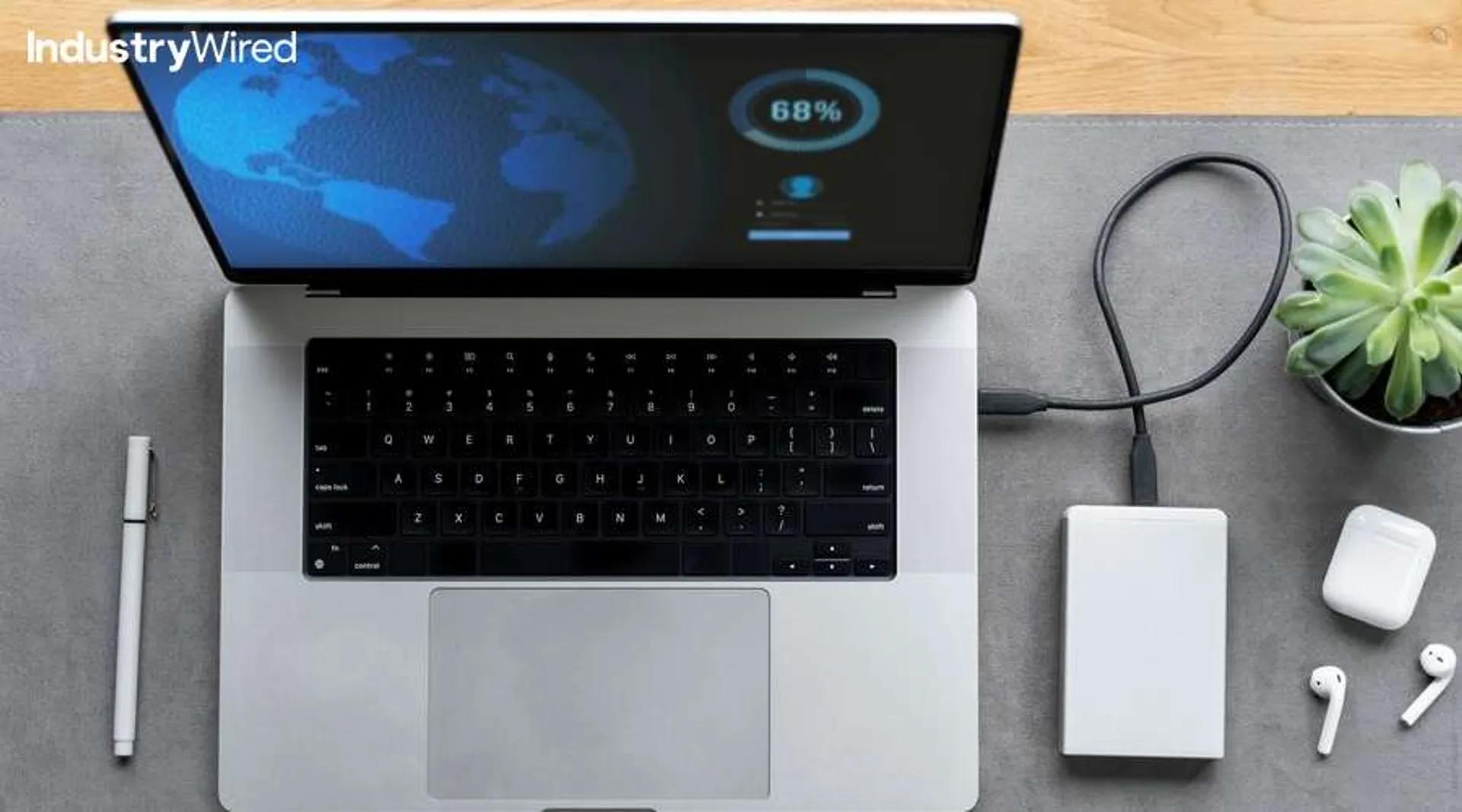 Top-10-1TB-SSD-Laptops-Every-Student-Needs-in-2024---Akash