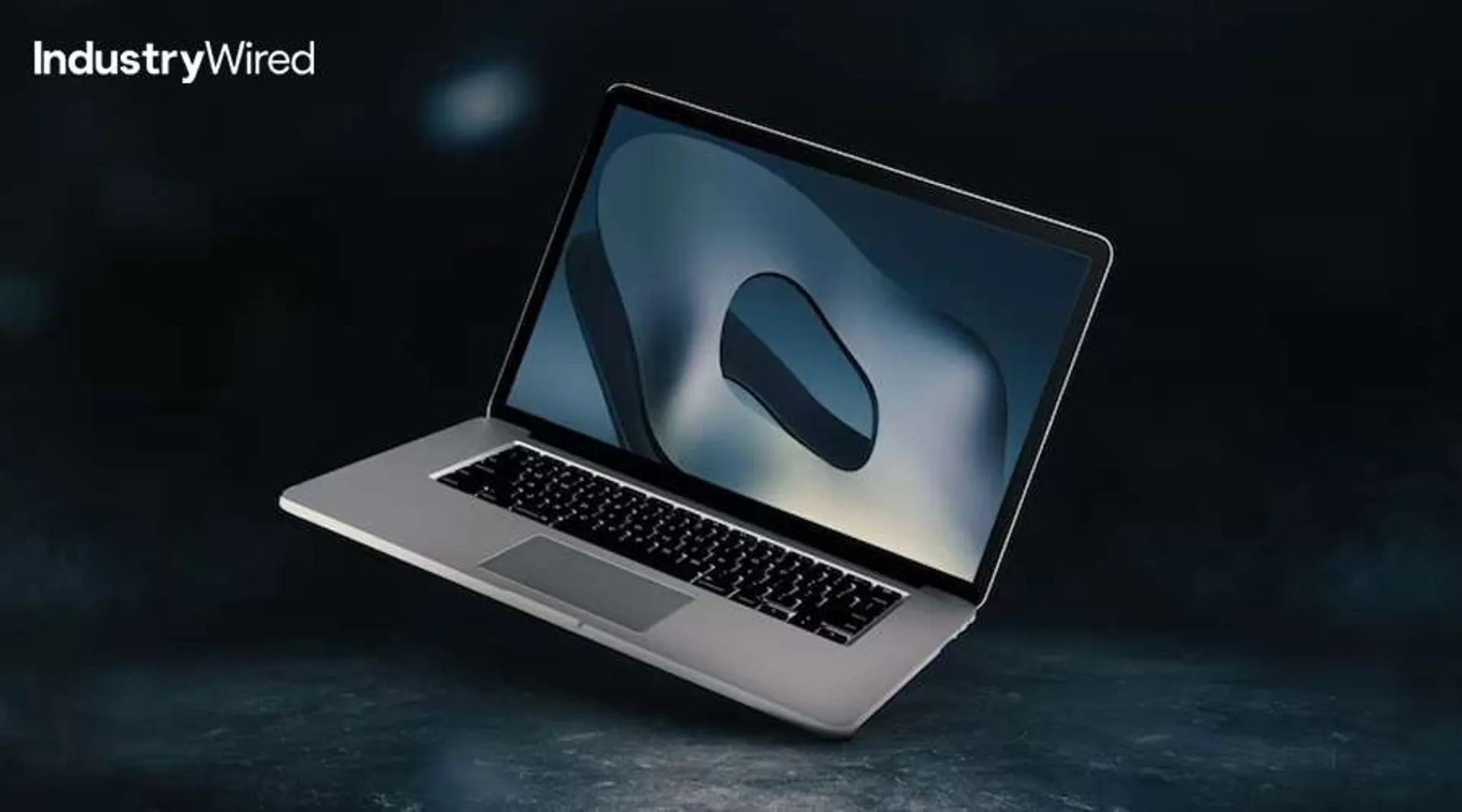 Top 10 i5 Laptops: Picks for Budget-Friendly Performance