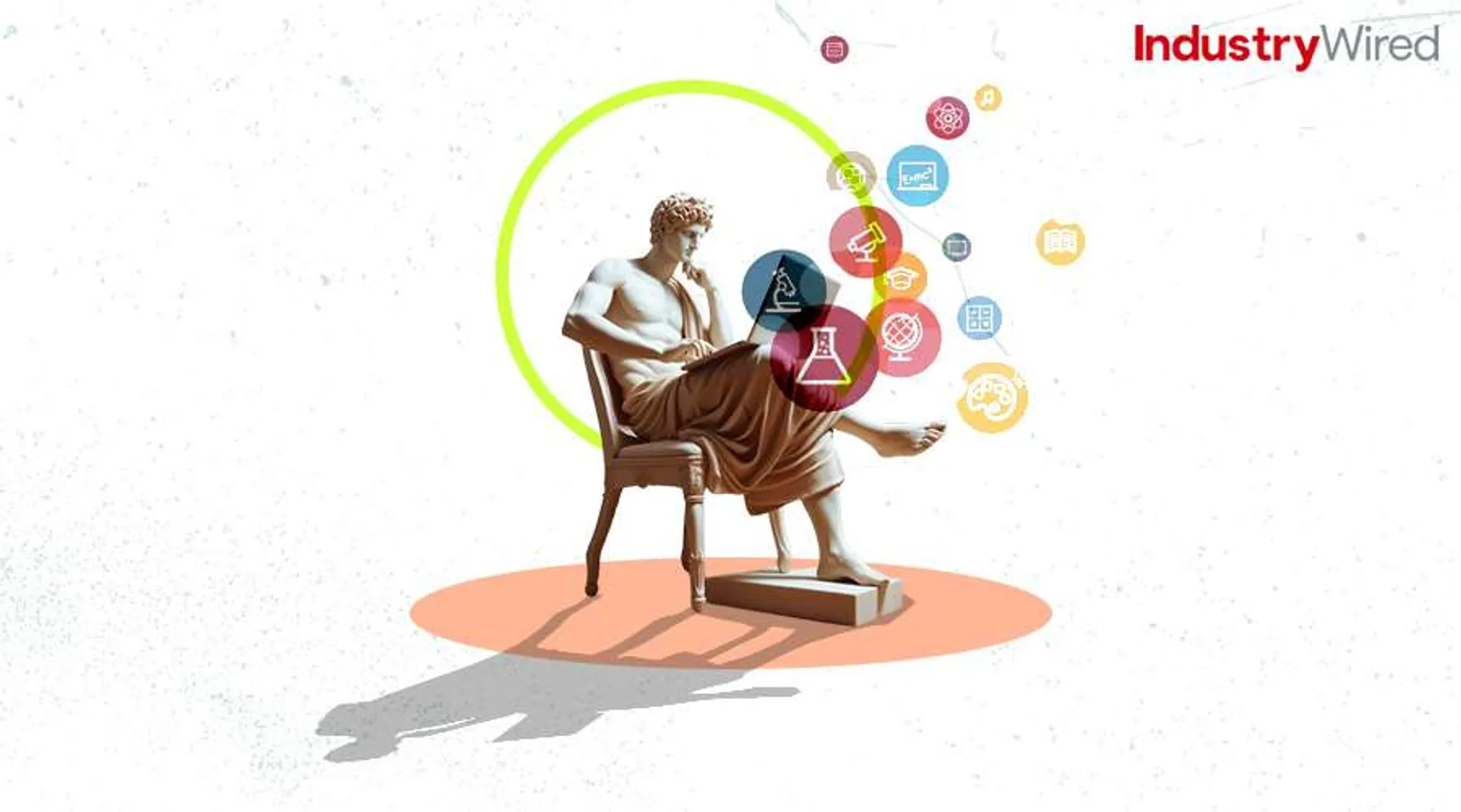 Top-E--Learning-Platforms-for-Data-Science-Aspirants