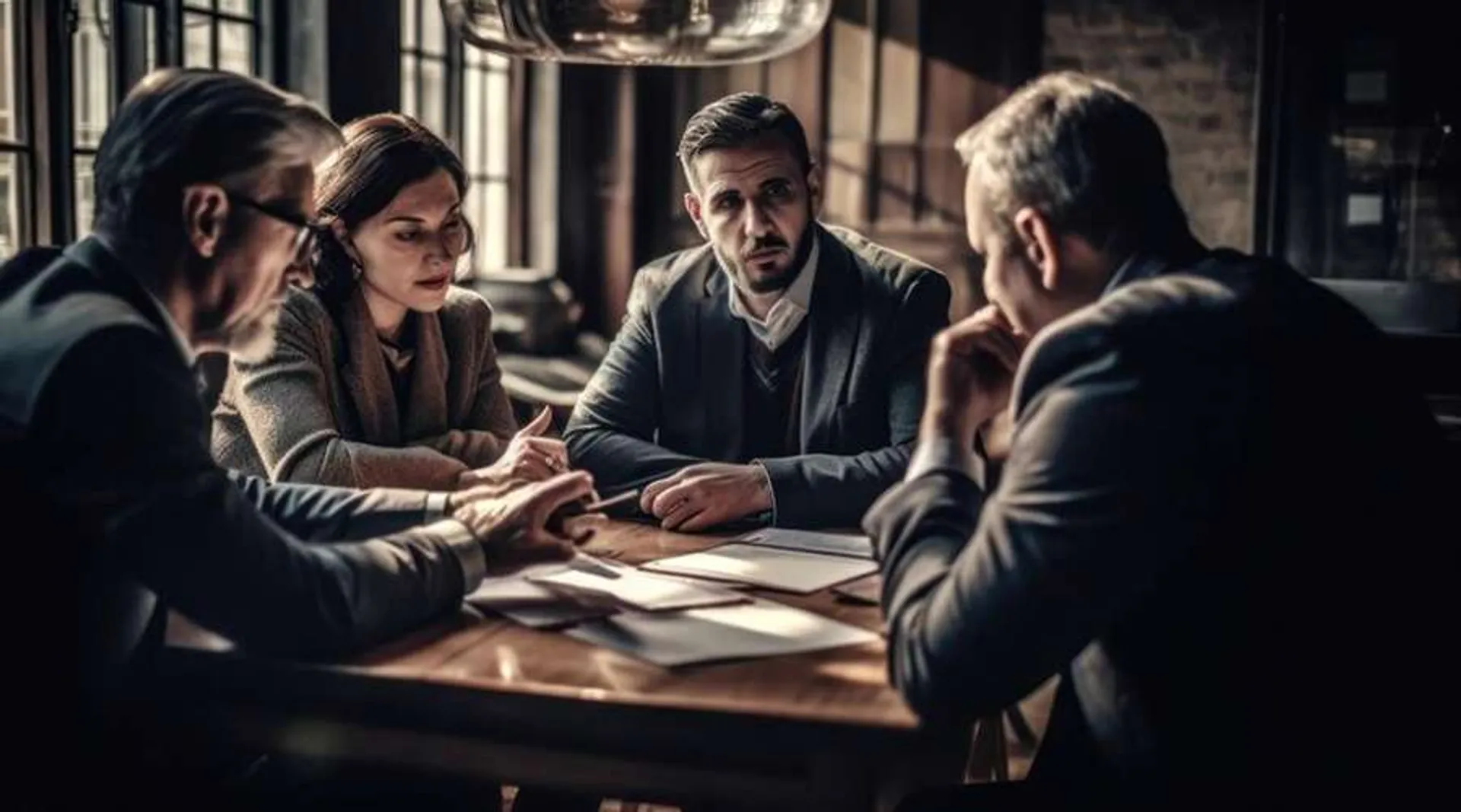 Trust-Attorneys-Answer-3-Common-Questions-About-Setting-Up-a-Trust