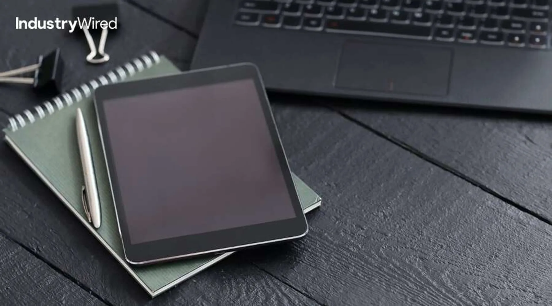Ultimate Guide to the Best Laptop Cooling Pads Of 2024