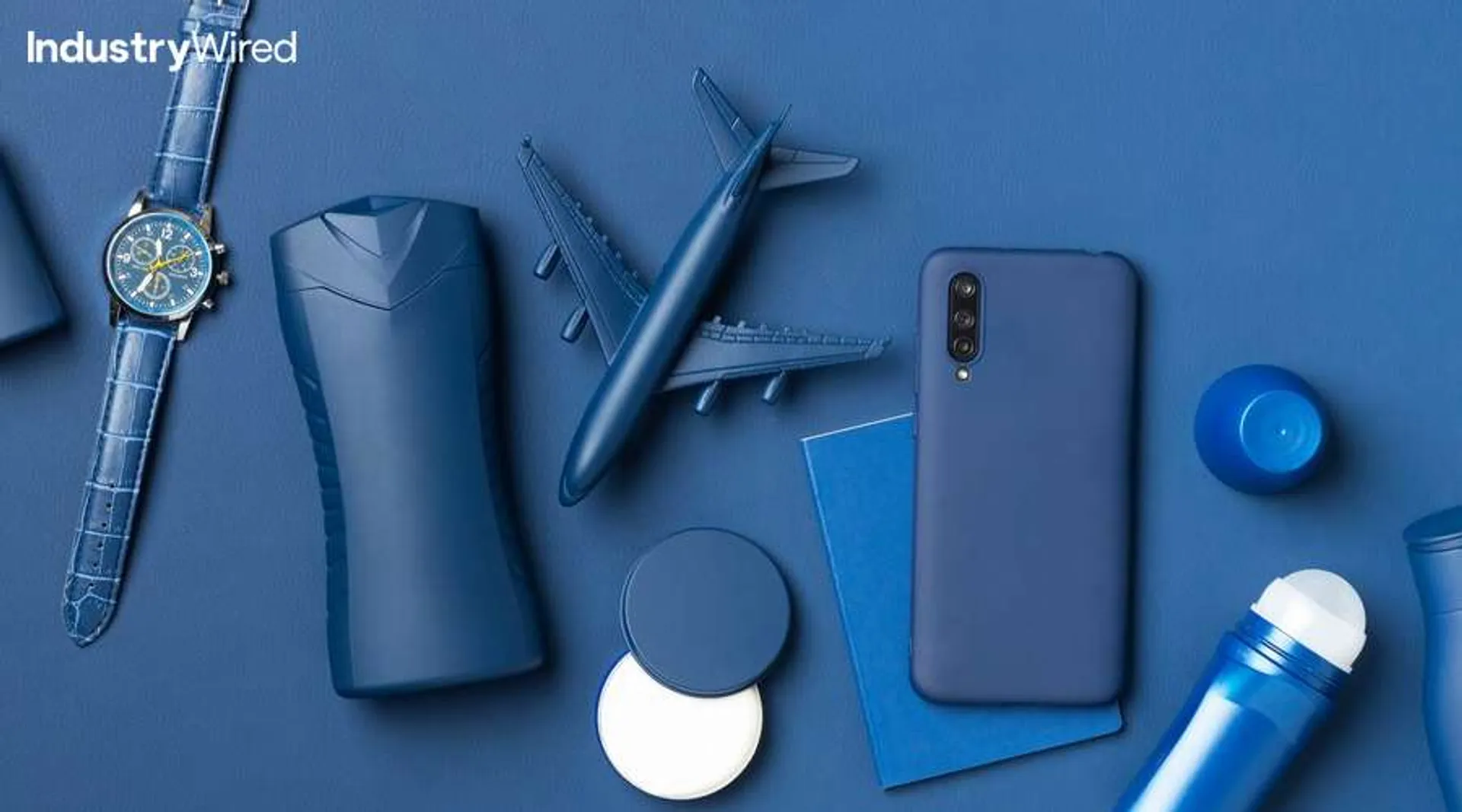 Ultimate-Tech-Gift-Guide-10-Coolest-Gadgets-in-April---Akash
