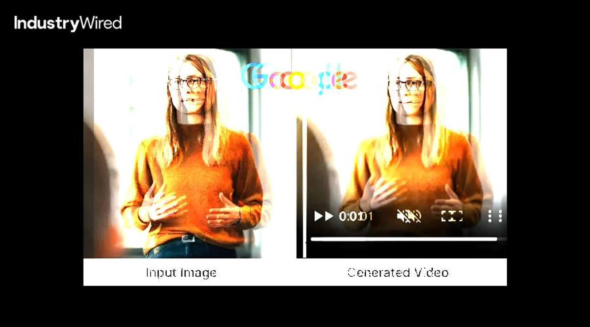 VLOGGER-Google's-Cutting-Edge-Image-To-Video-AI-Too