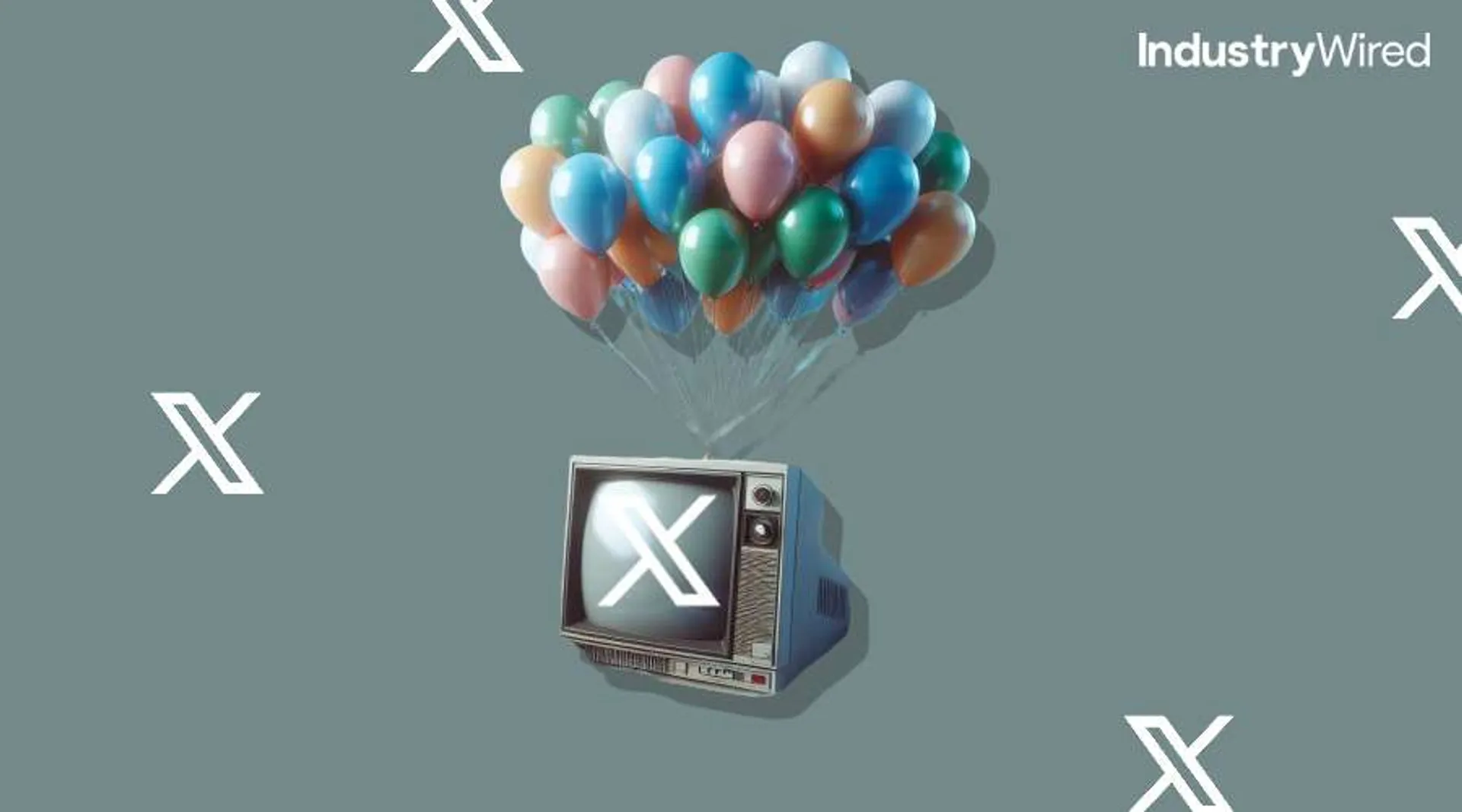 X-TV-by-Elon-Musk-A-New-Era-in-Smart-Television-Innovation