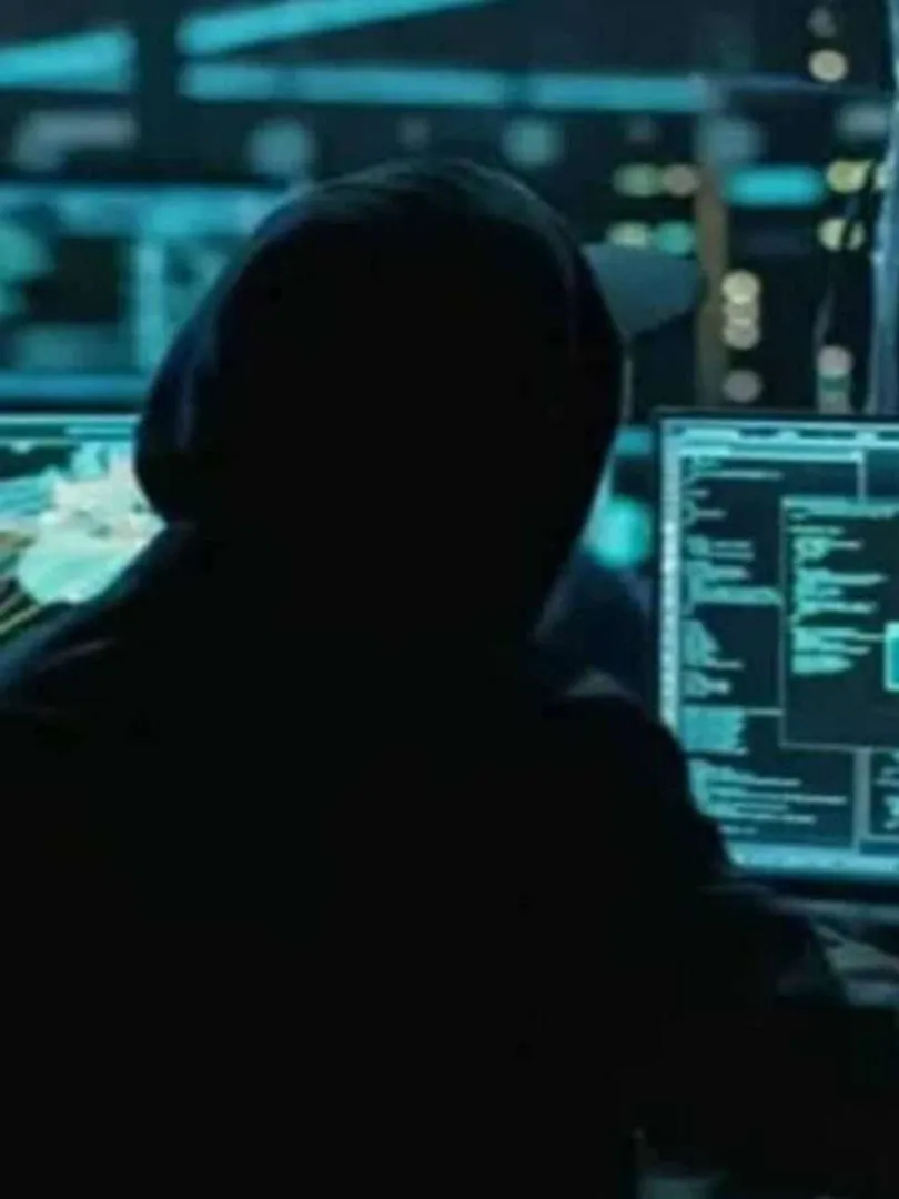 68-Year-Old-Duped-by-Cyber-Fraudsters-Employing-AI-Audio-Cloning