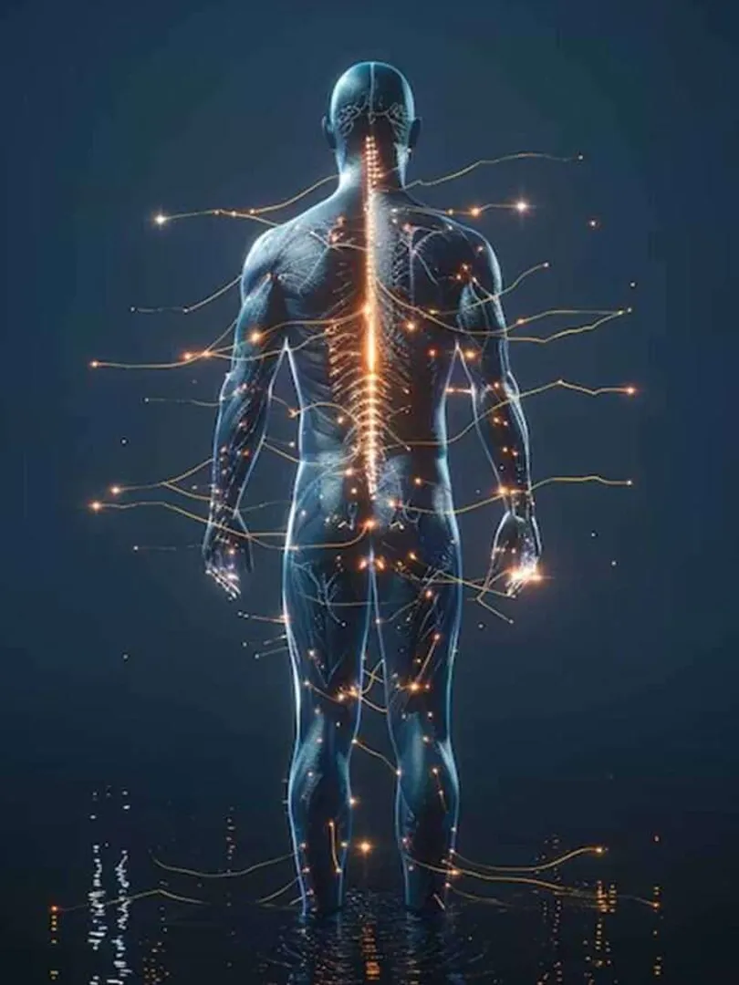 AI-Model-Illuminates-Pathways-in-Muscle-Growth