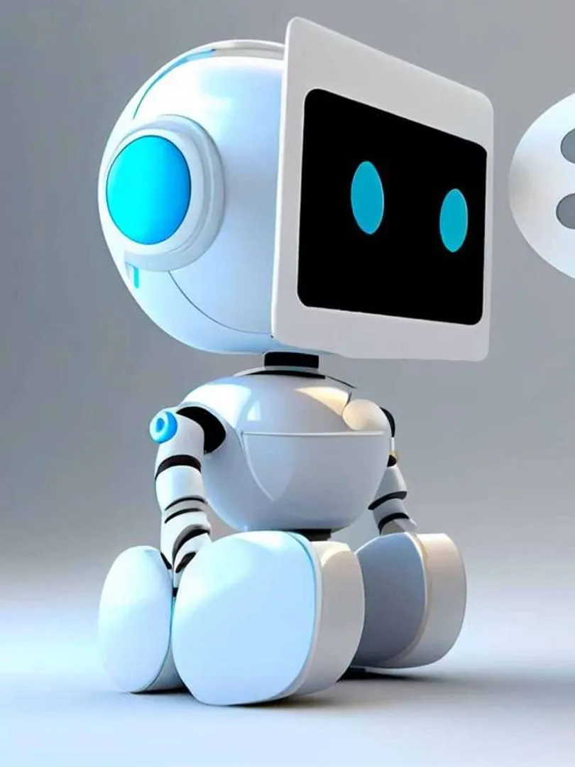 AI-Ready-Graduates-Thriving-in-a-New-Era