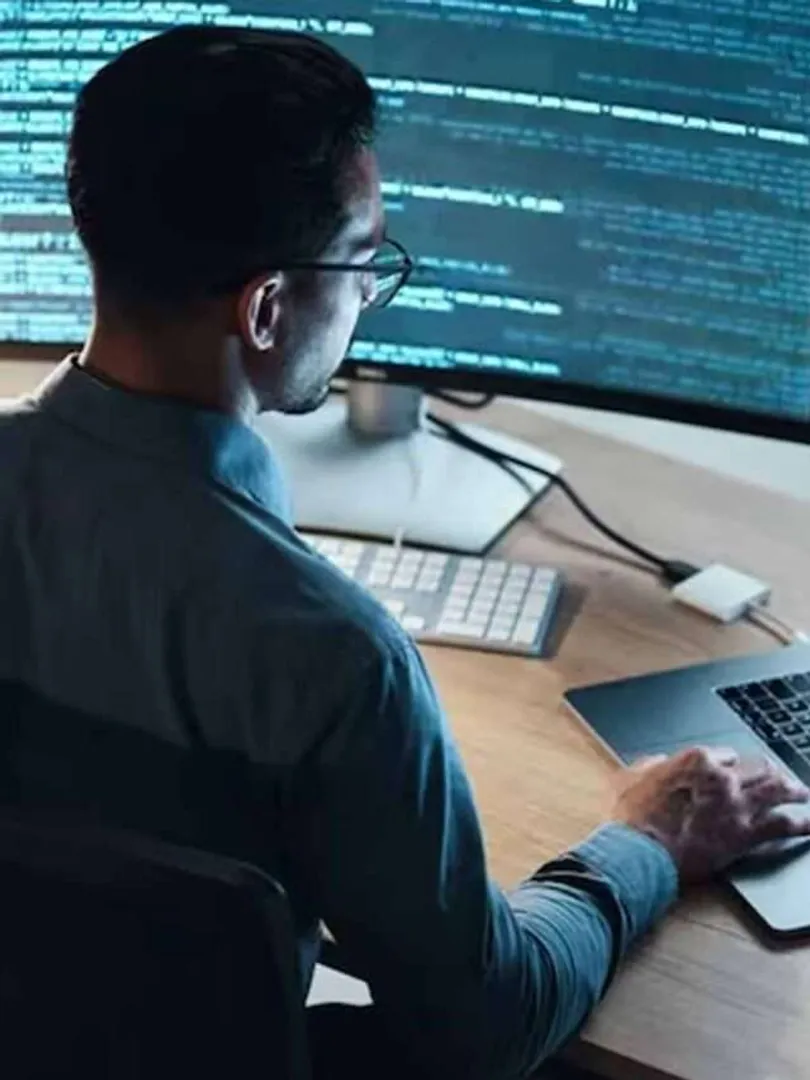 Amazon's-Free-AI-&-ML-Course-Access