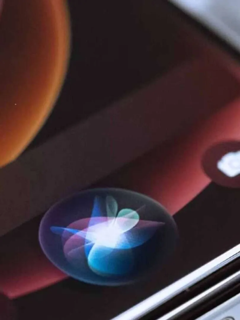 Apple's-AI-Upgrade-Set-to-Enhance-Siri's-Performance-and-Speed (1)