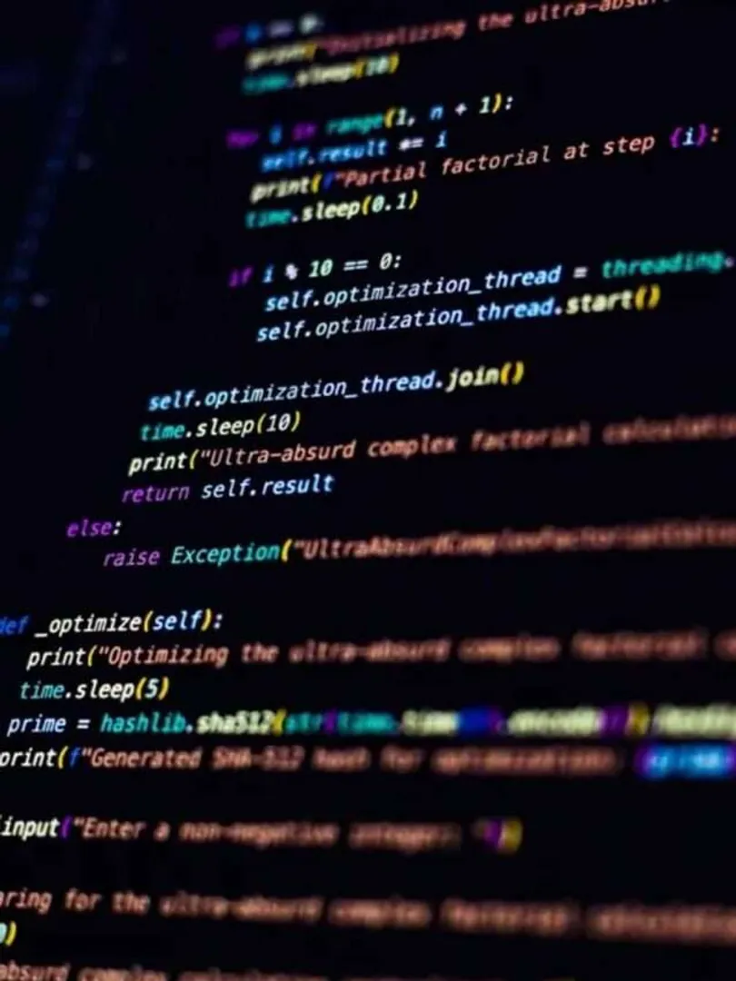 Cognition-Labs-AI-Revolutionizes-Coding