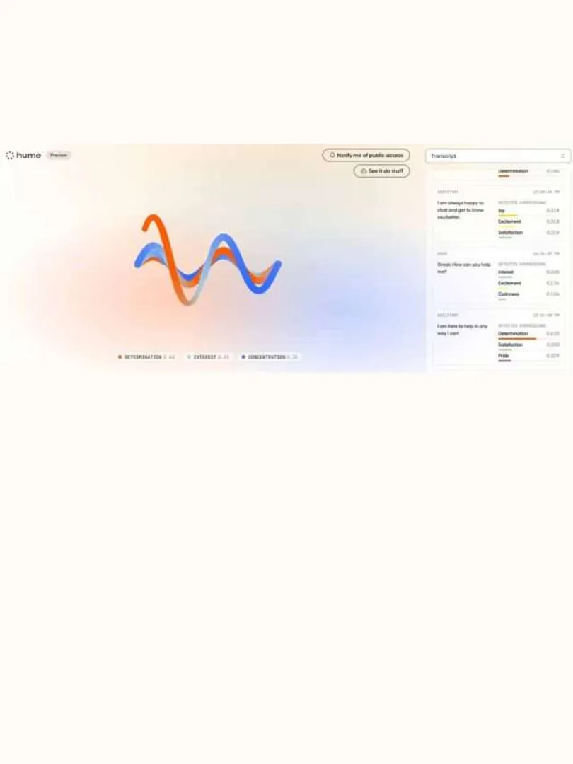 Hume-Unveils-AI-with-Emotional-Intelligence