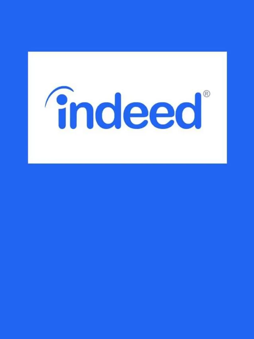 Indeed-Unveils-AI-Tools-for-Smarter-Job-Matching (1)