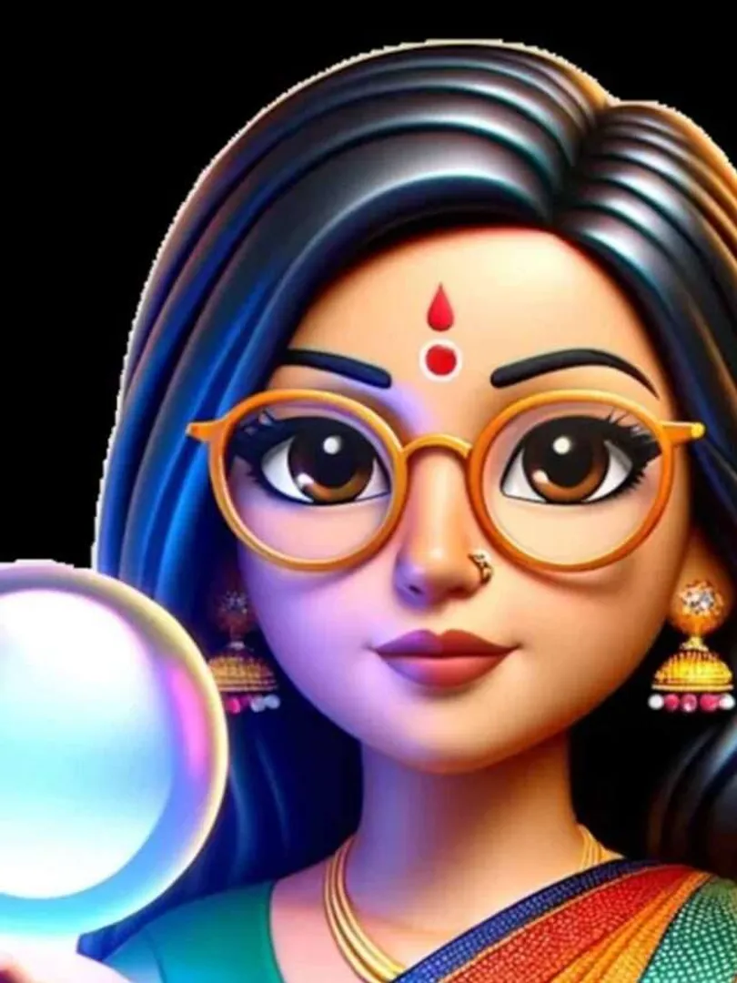 Indian-AI-Engineer-Devika-Rises-to-Compete-with-Devin