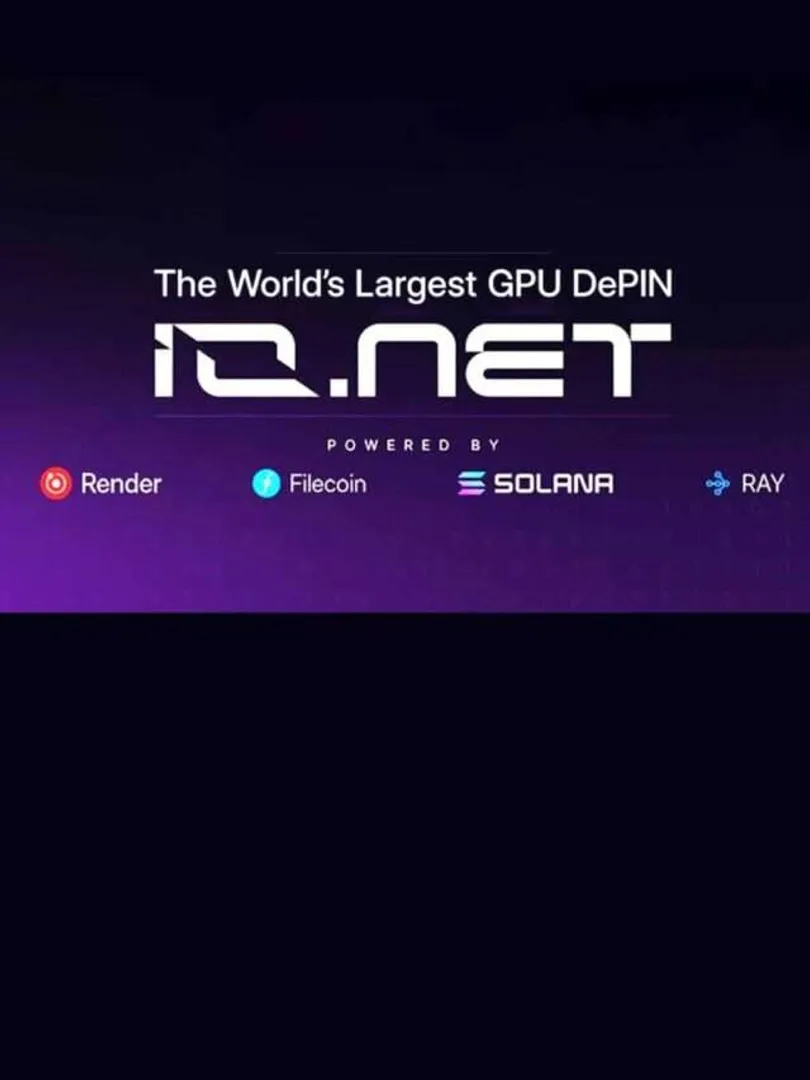 Io.net-Empowering-AI-with-Idle-GPU-Resources