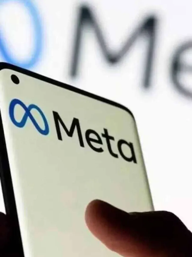 Meta-Unveils-Next-Gen-AI-Chip