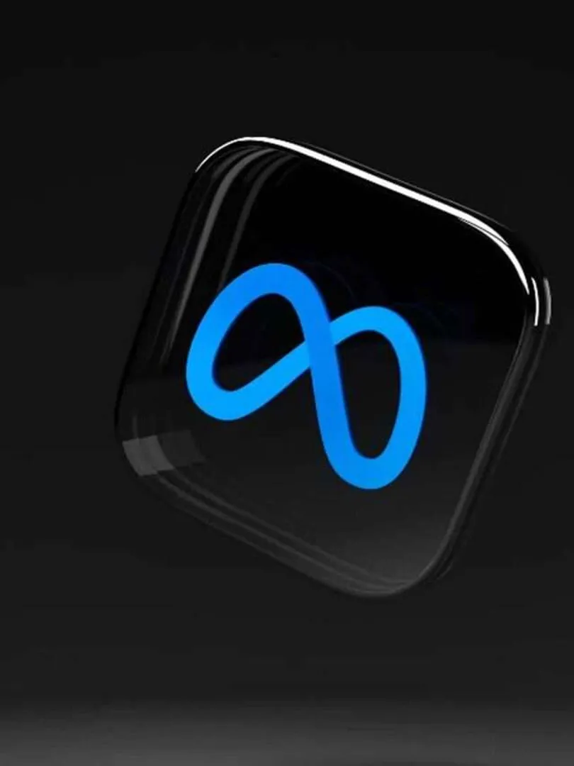 Meta-to-Launch-Llama-3-AI-Next-Month