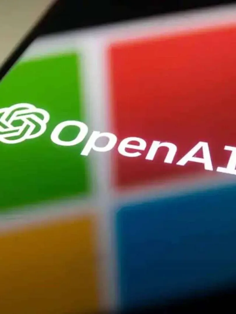 Microsoft's-DALL-E-A-Military-Tool-Proposal