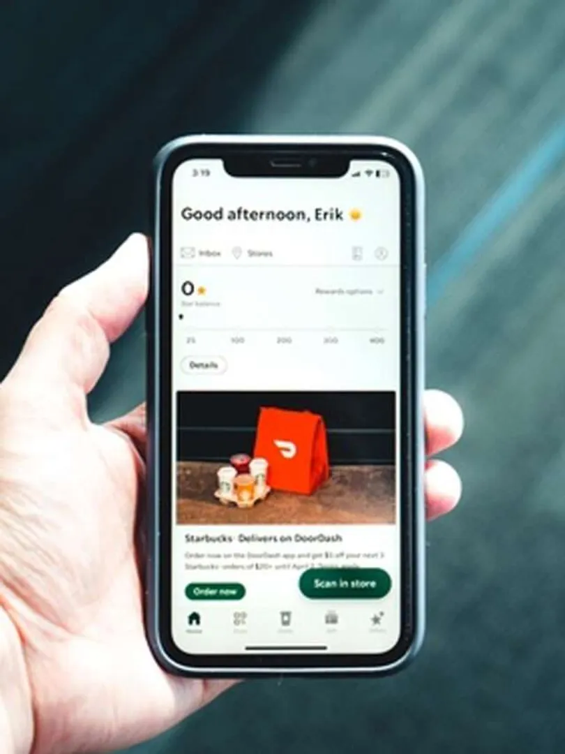 On-Device-AI-Boosting-Mobile-Commerce-Safely
