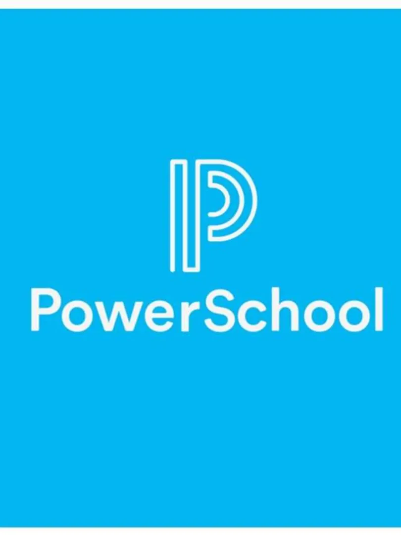 PowerSchool-Unveils-AI-Tools-to-Assist-Educators