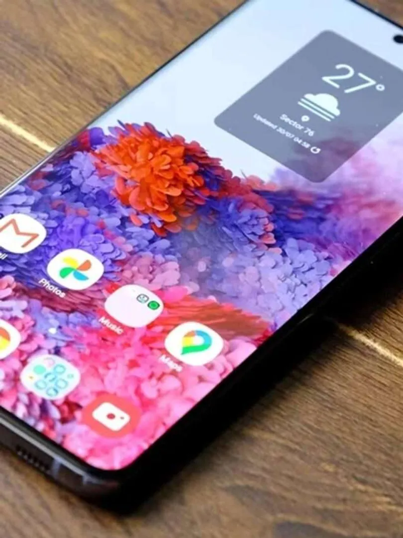 Samsung-Plans-to-'Revamp'-Bixby-Voice-Assistant-with-GenAI-Upgrade