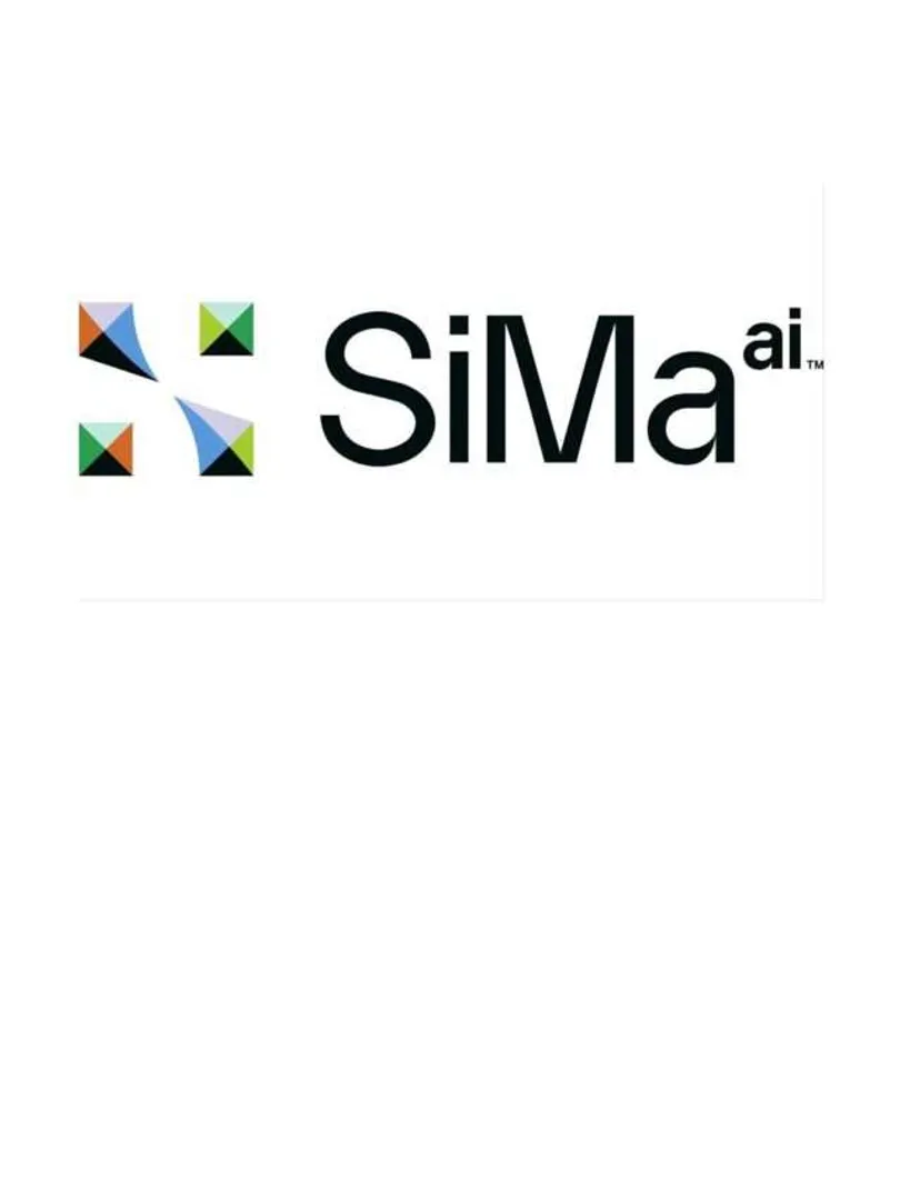 SiMa.ai's-US$70M-Boost-for-GenAI-Chip-Launch