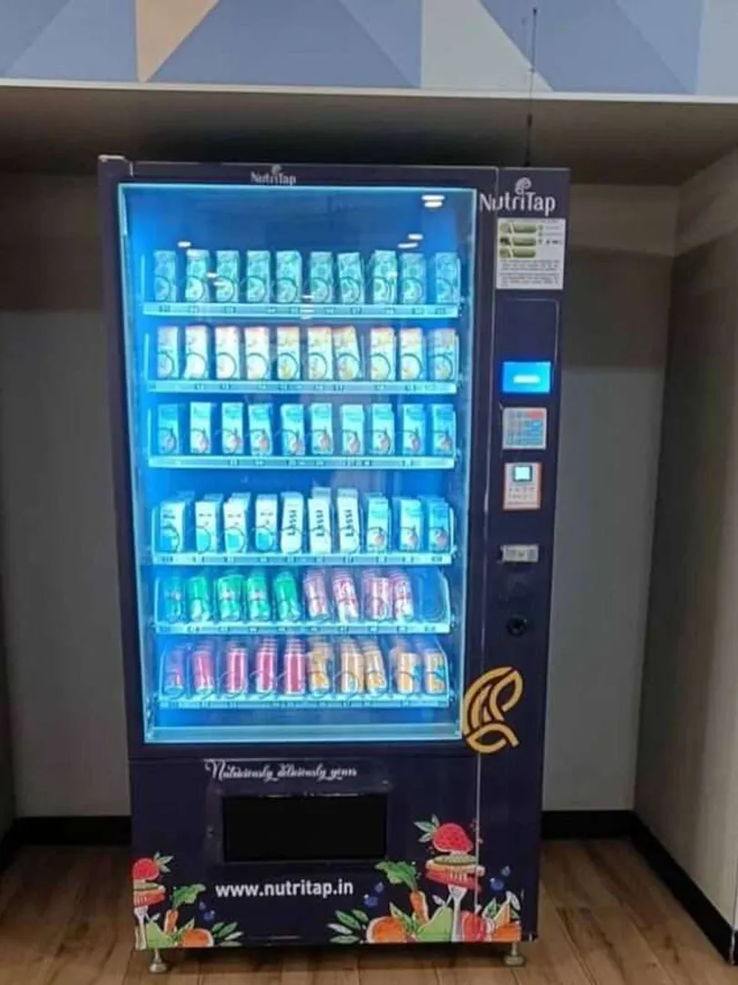 Smart-mOphas-Alturas'-AI-Vending-Leap