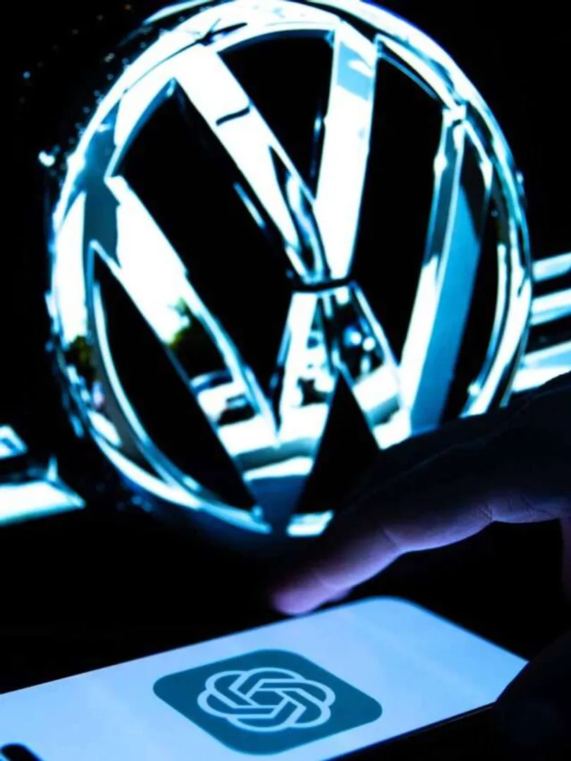 Volkswagen-Group-Launches-AI-Unit (1)