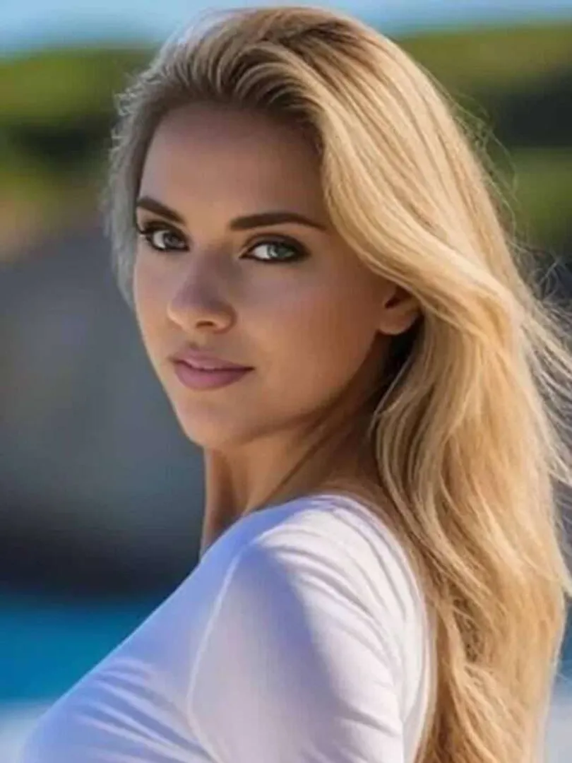 World's-First-Miss-AI-Contest-to-Evaluate-Winner
