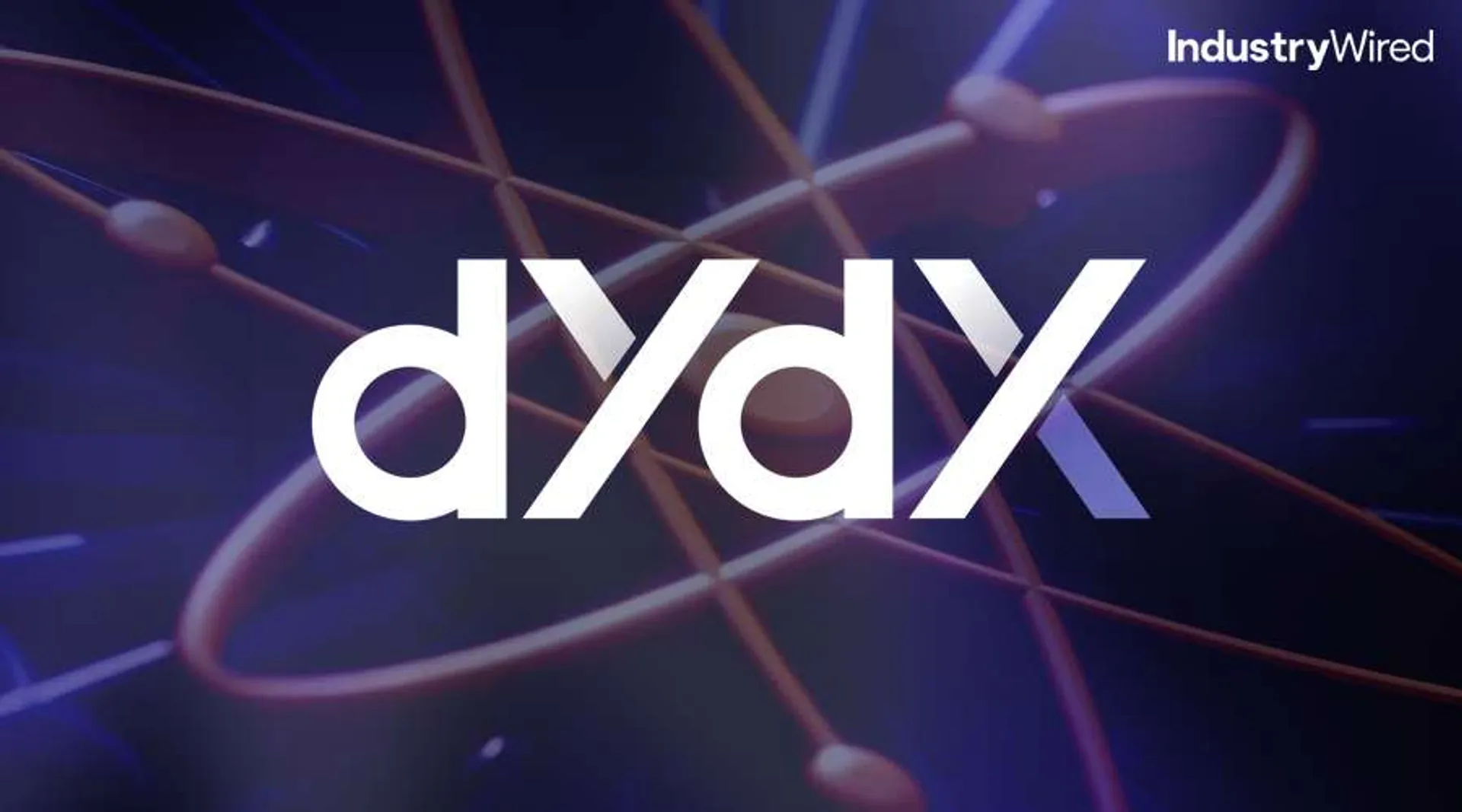 dYdX-Greenlights-$61M-Token-Staking-Initiati