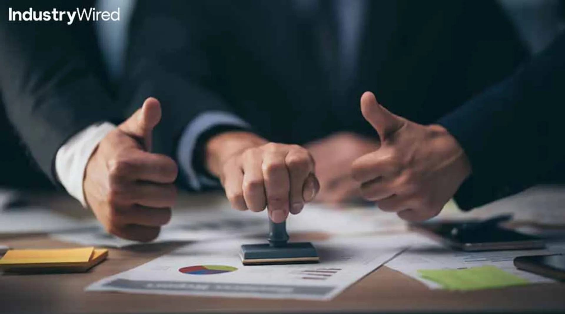 10 Data Science Certifications That Will Boost Your Career