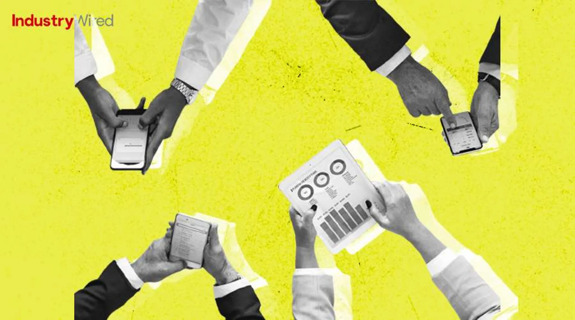 10-Tools-Small-Businesses-Can't-Afford-to-Ignore