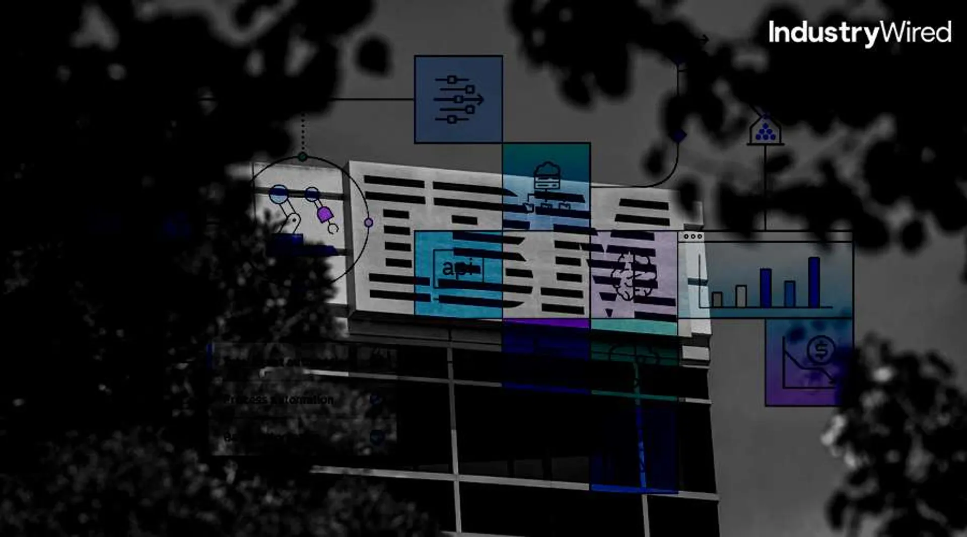 All-About-IBM's-Automation-Software