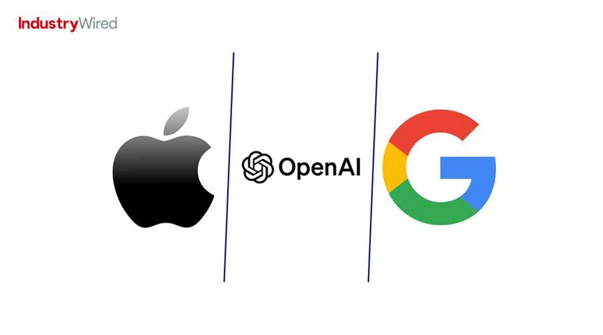 Apple and OpenAI Explore ChatGPT Integration Possibilities