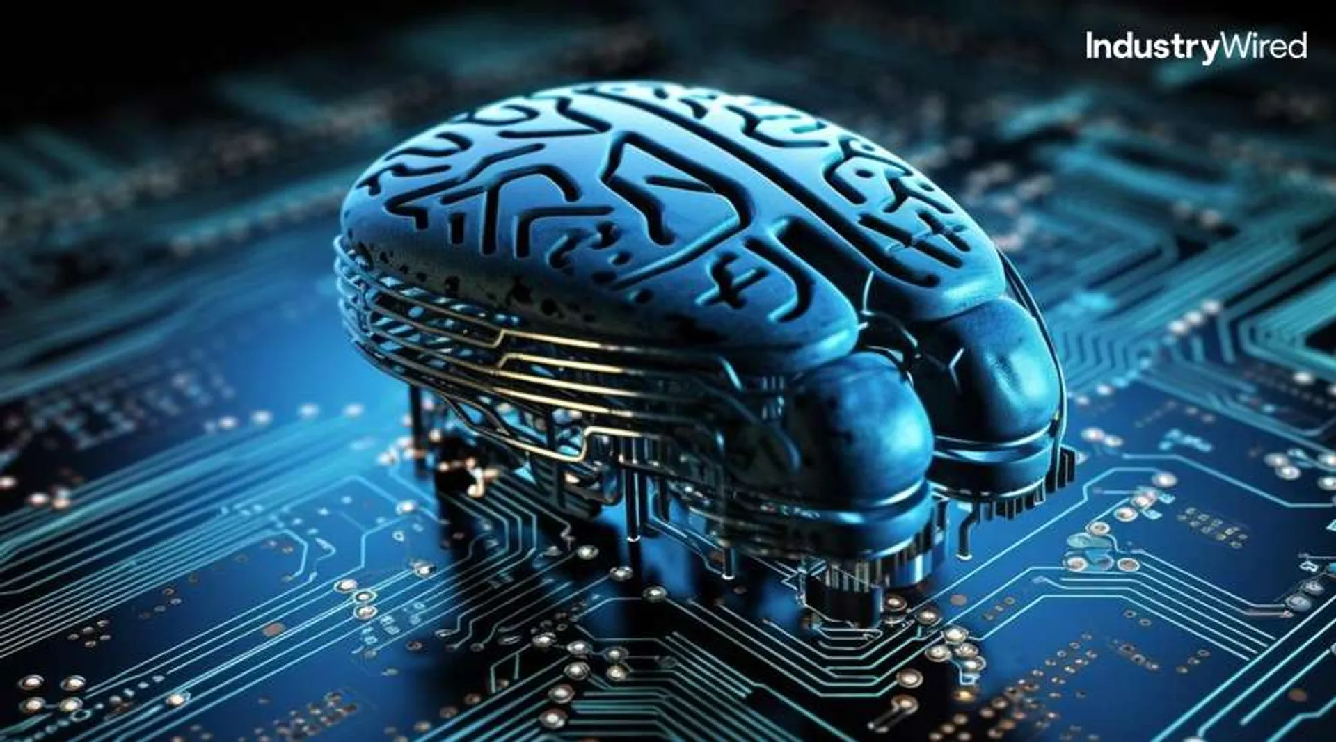 Can-Data-Science-exist-without-NLP