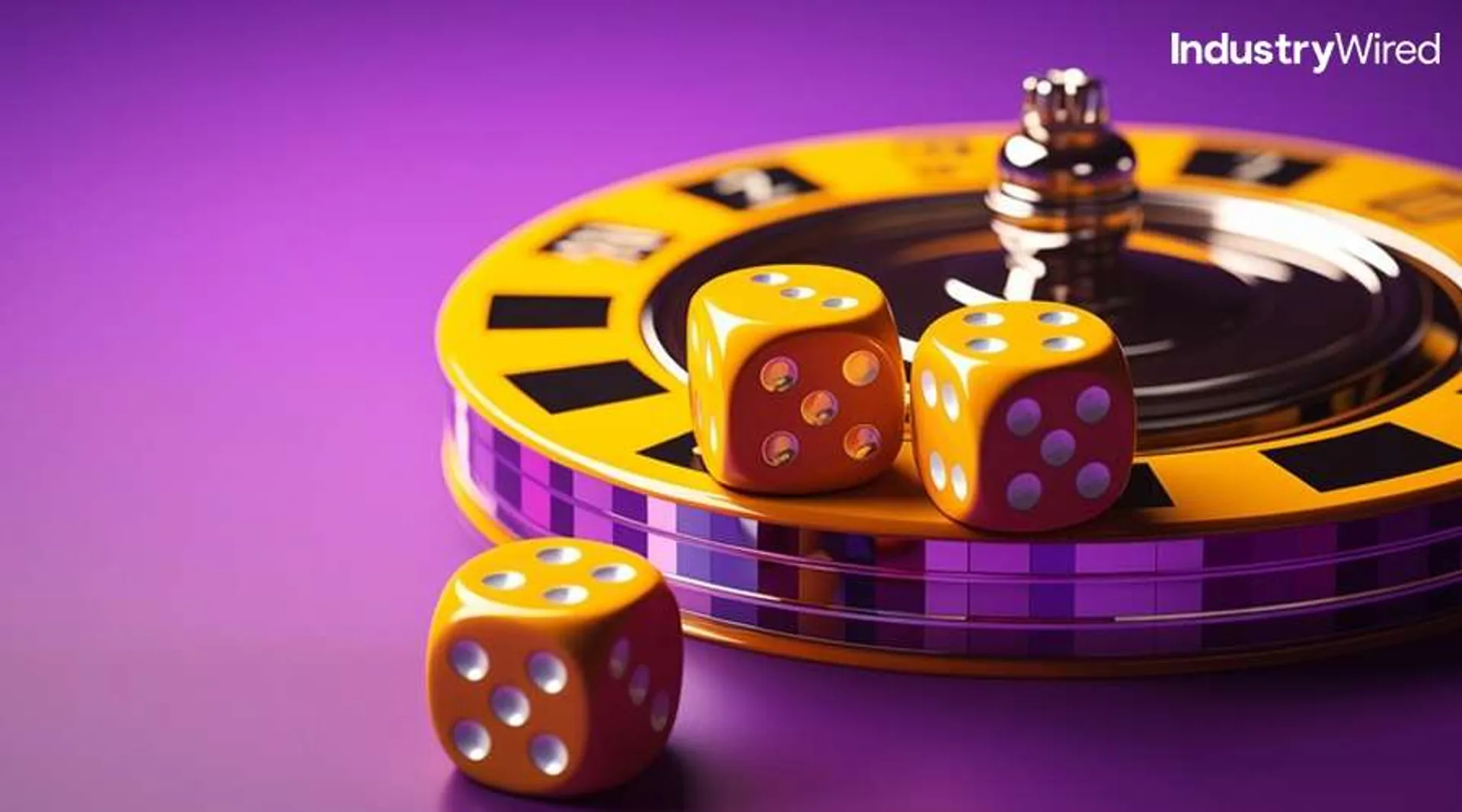 Crypto Casino Investments: Assessing the Risks and Rewards