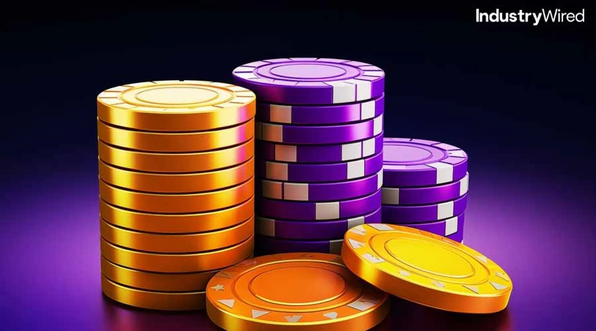 Crypto Casinos Are Disrupting Traditional Online Games