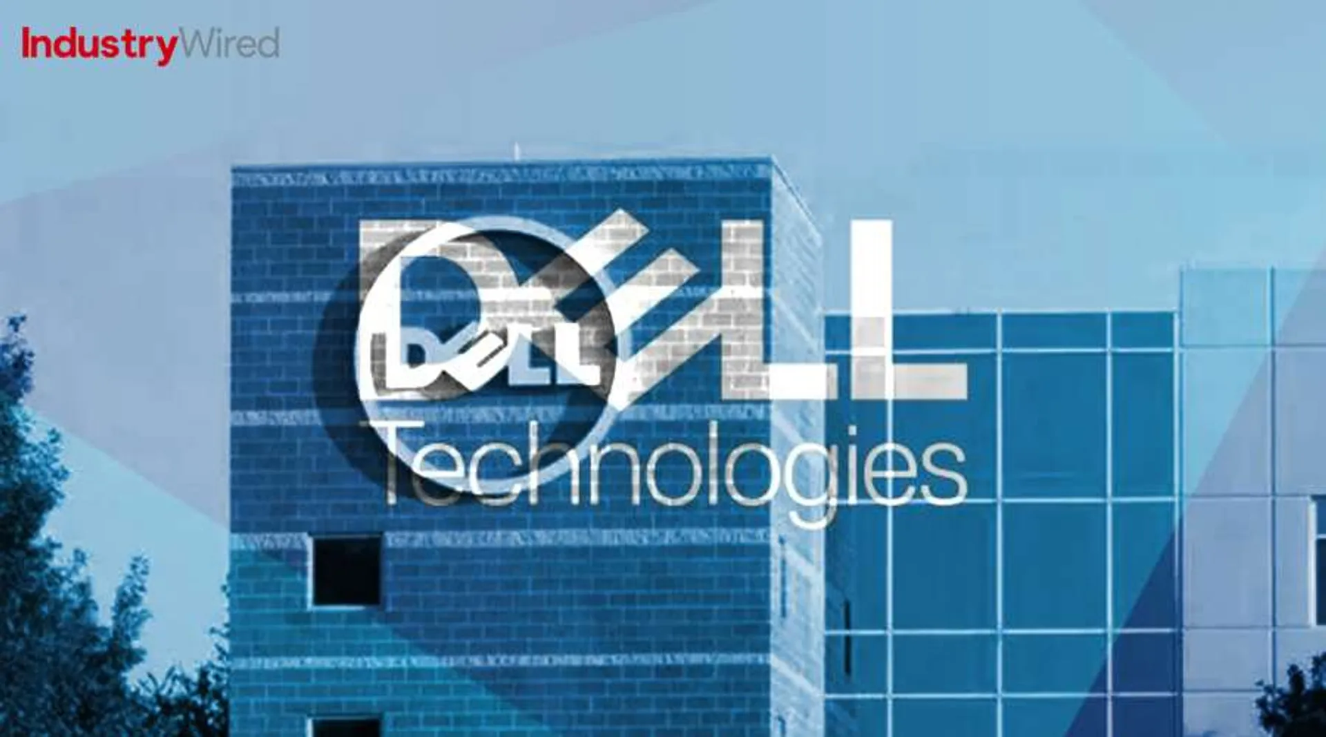 Dell Technologies Deepens AI Commitment with Latest Offerings